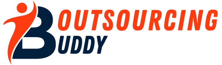 outsourcing buddy logo