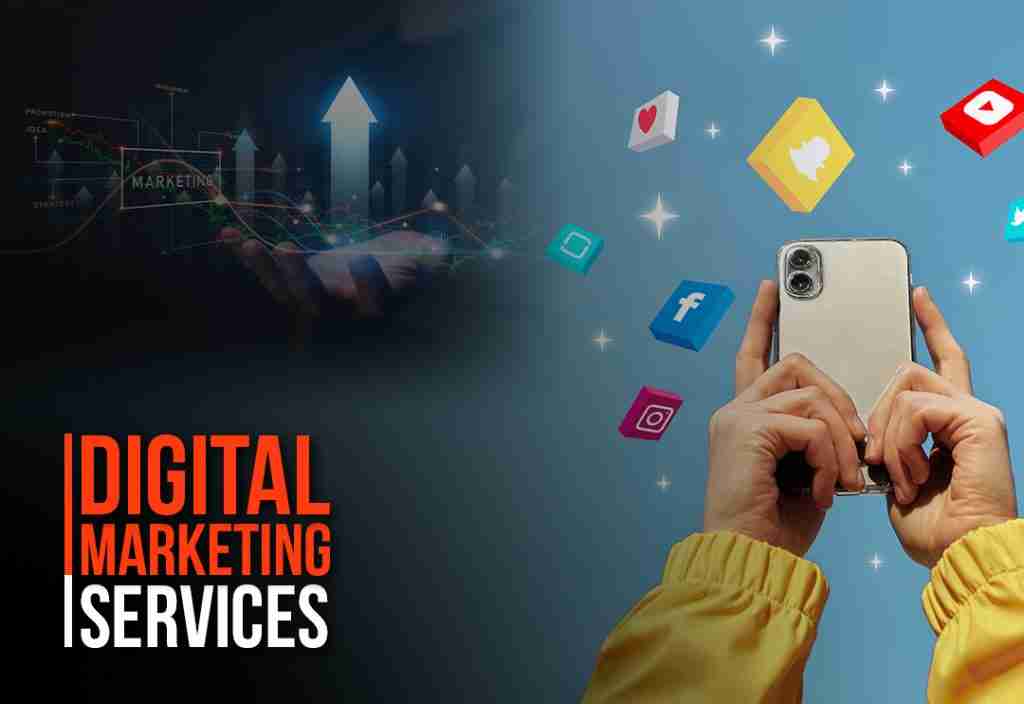 digital-marketing-services-near-me