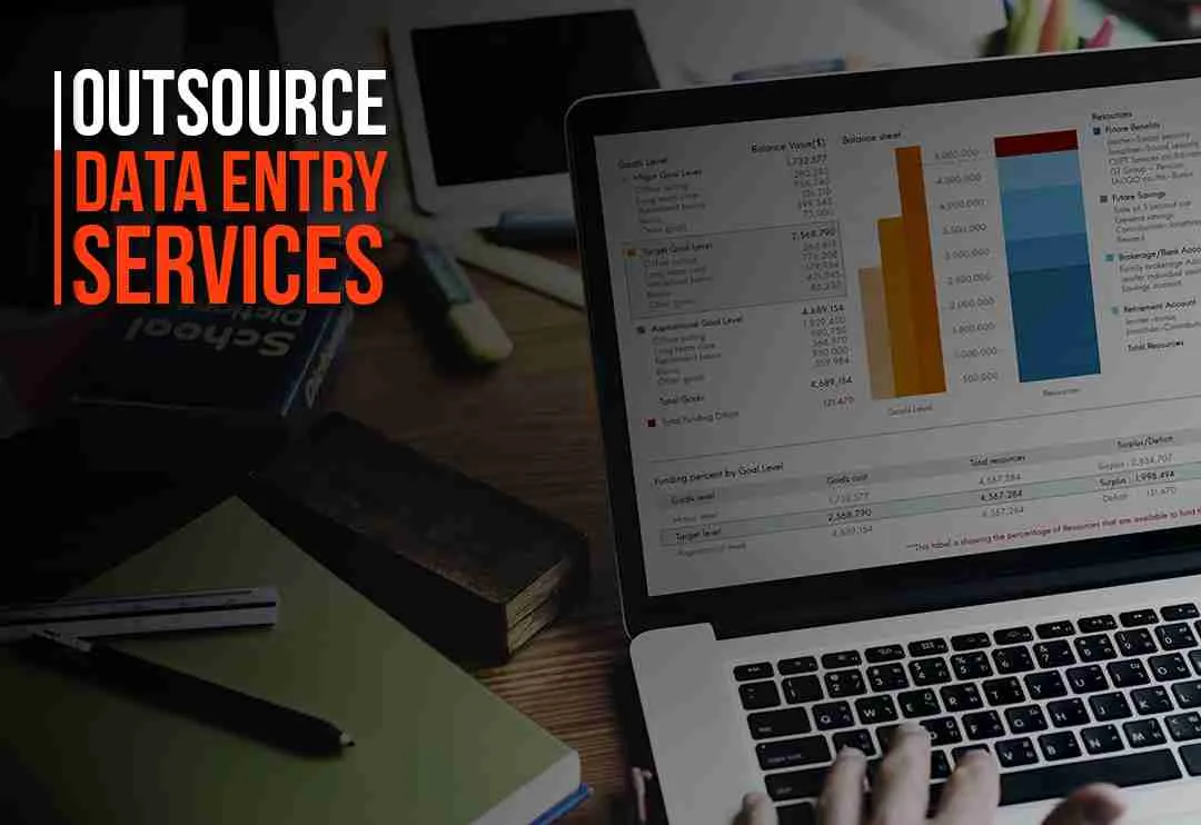 Outsource Data Entry Services and Grow Your Business