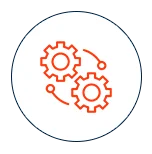Dedicated Outsourcing Buddy Logo