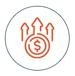 Quick Turnaround Logo