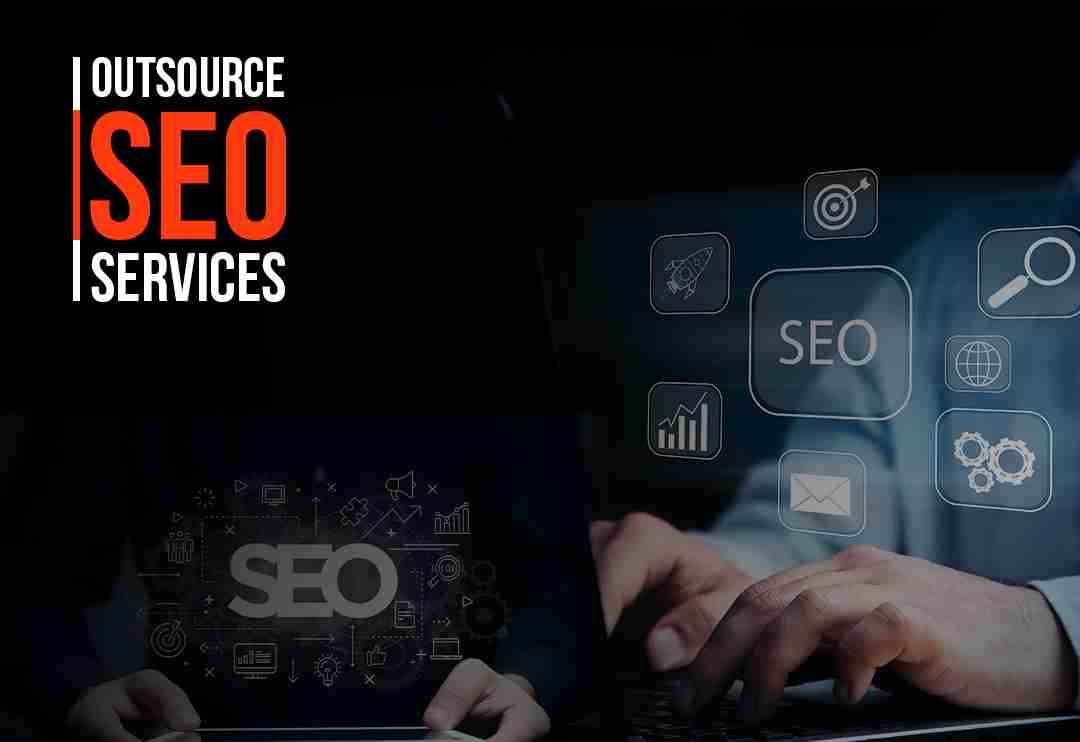 How to Outsource SEO Services and Avoid Mistakes in 2024?