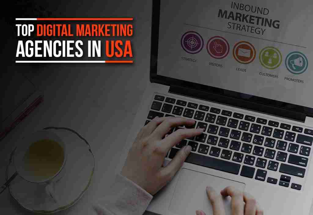 top-digital-marketing-agencies-in-usa