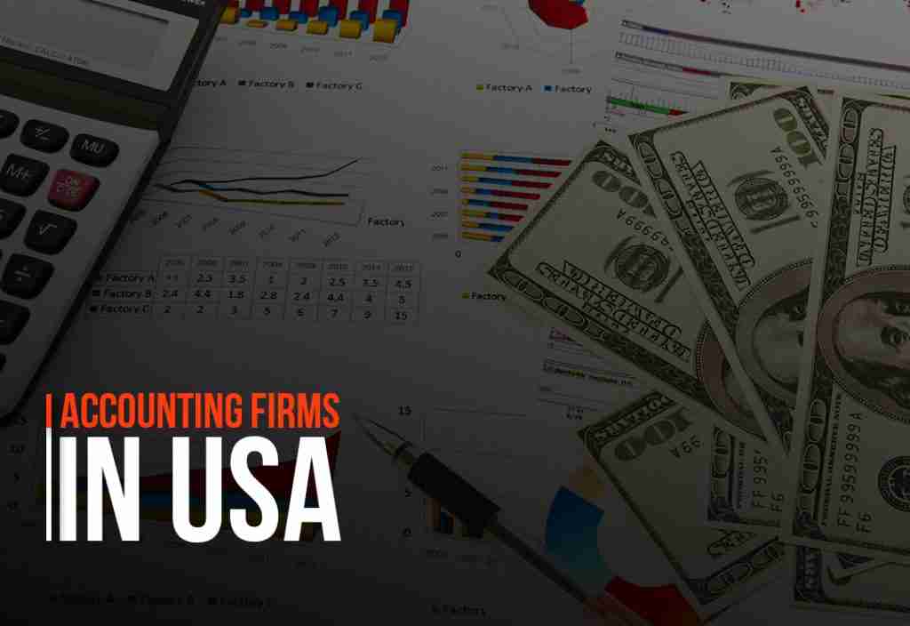 accounting-firms-in-usa