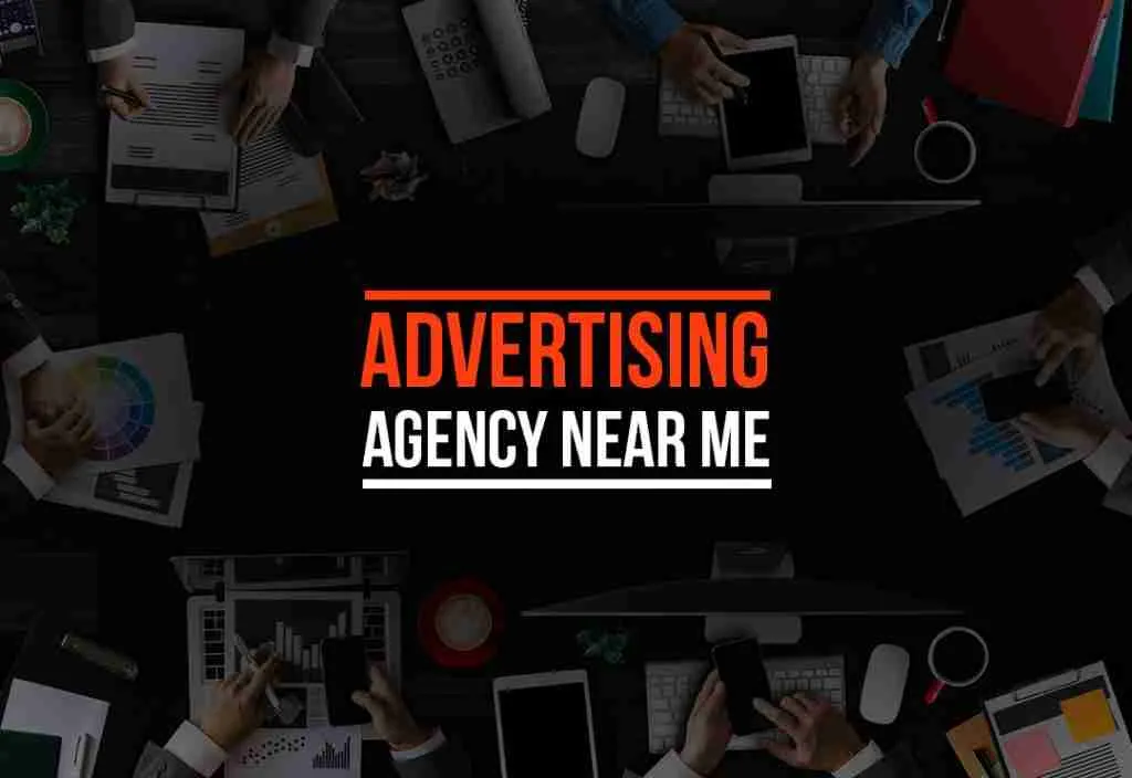 advertising-agency-near-me