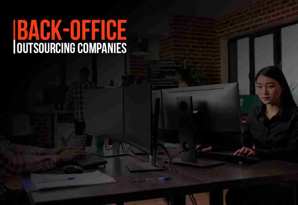 back-office-outsourcing-companies