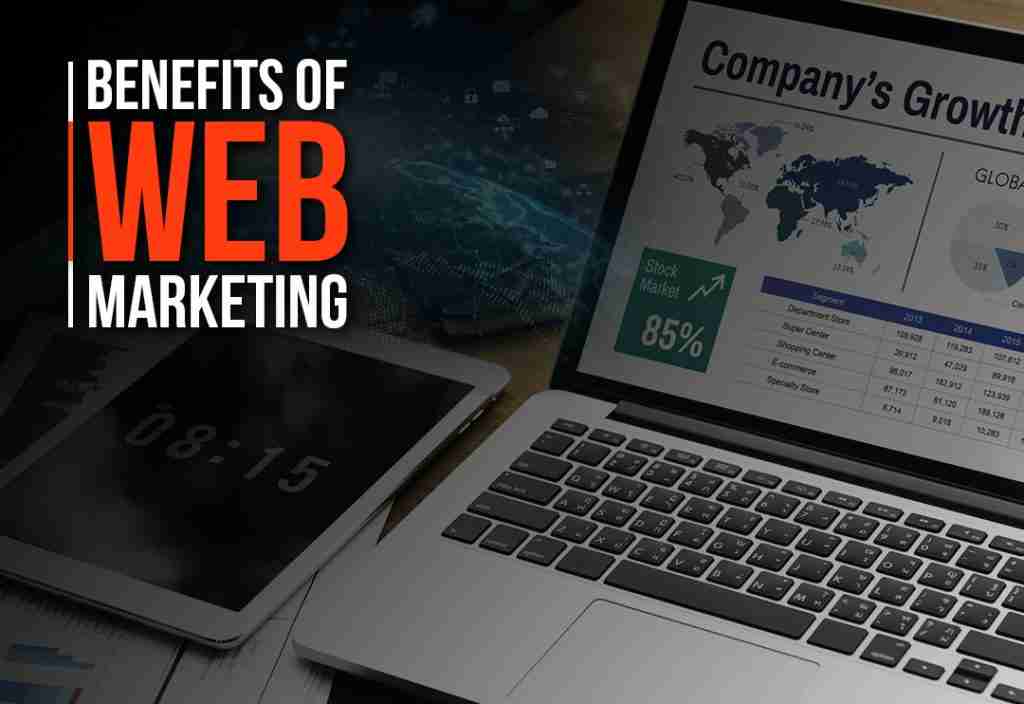 benefits-of-web-marketing-for-business