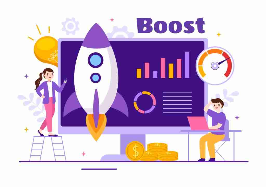boost-your-web-marketing-business