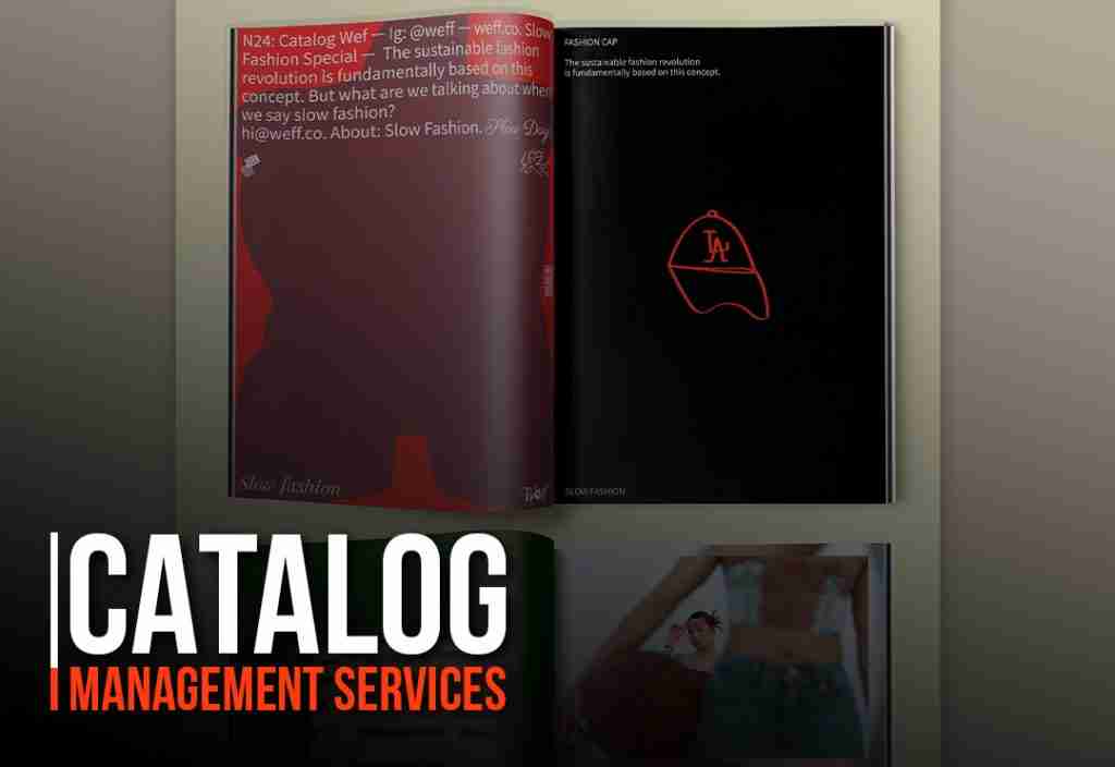 catalog-management-services-