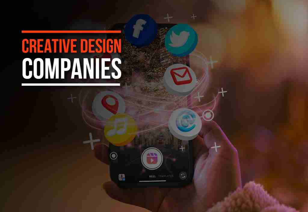 creative-design-company