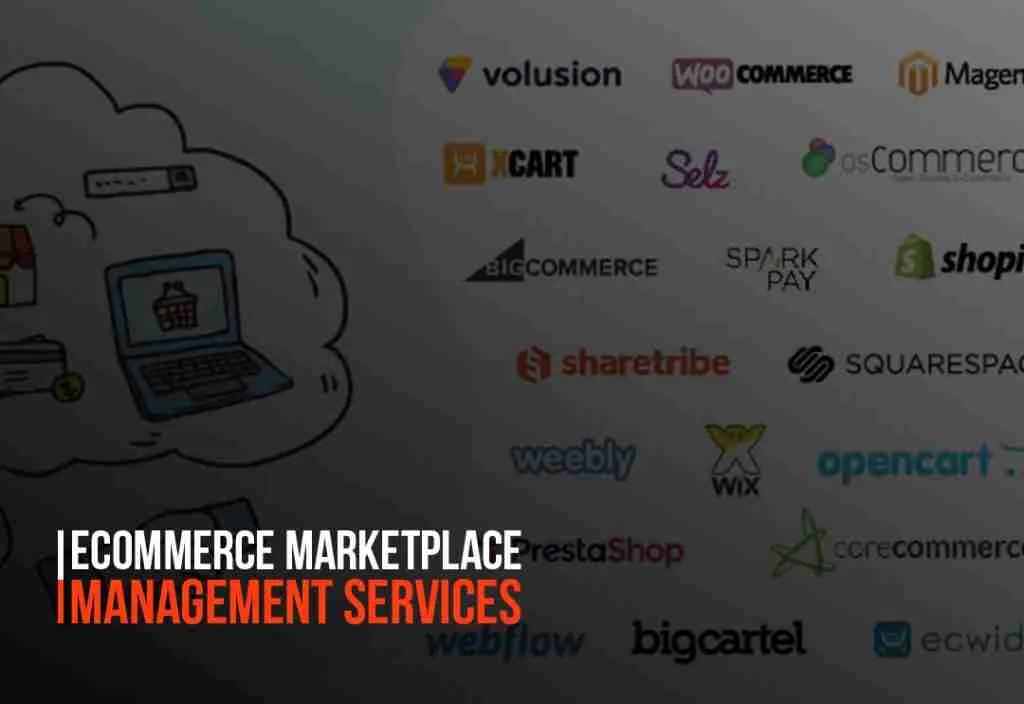 ecommerce-marketplace-management-services