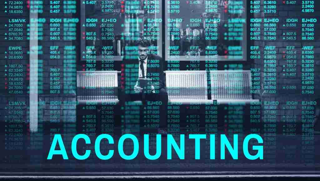 accounting-firms-in-usa
