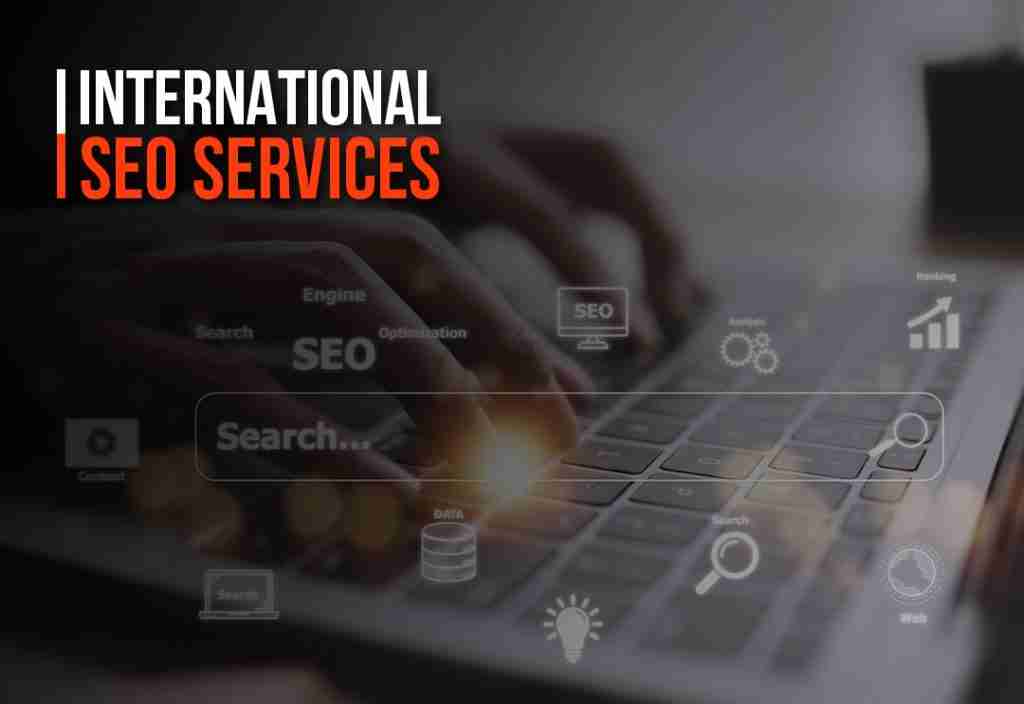 how-to-use-international-seo-services