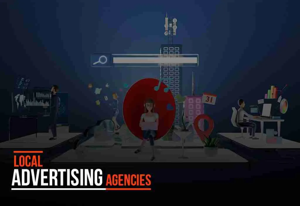 local-advertising-agencies