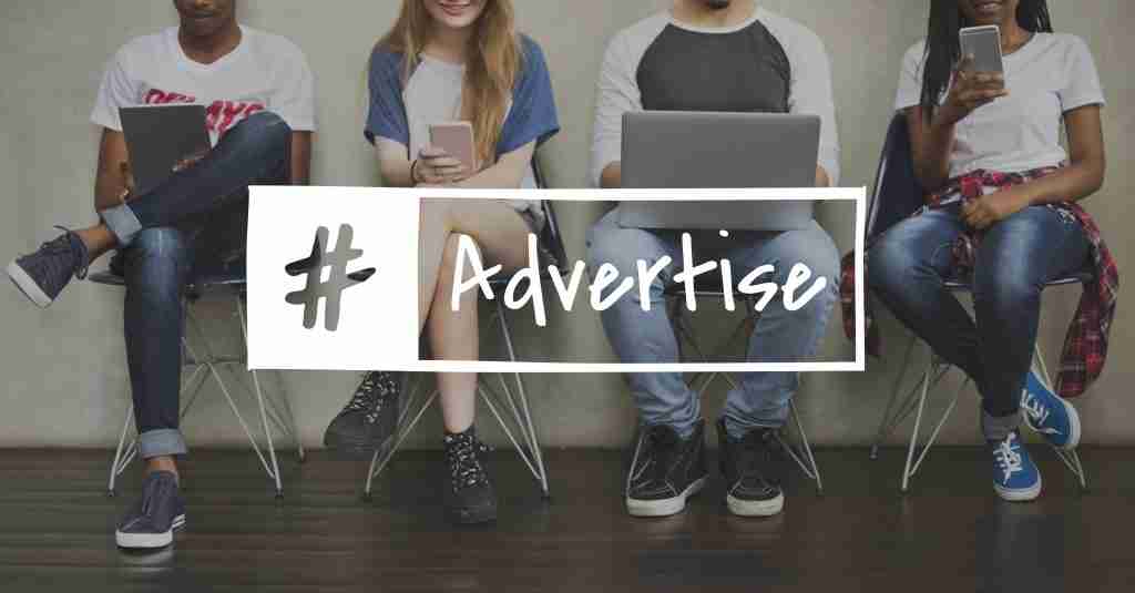 local-advertising-agencies
