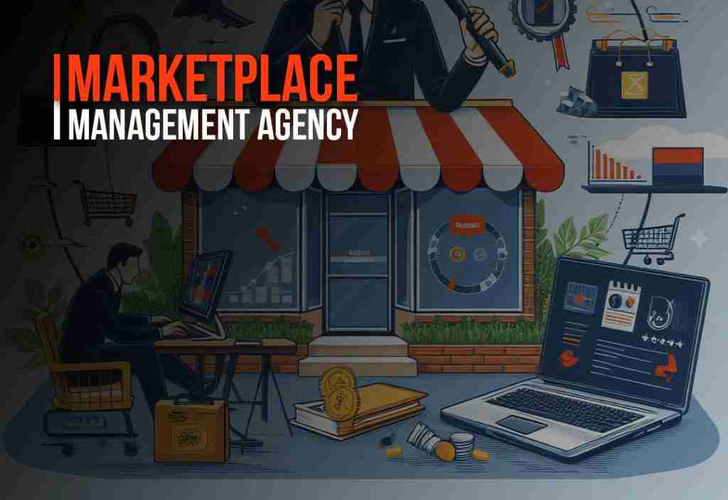 marketplace-management-agency