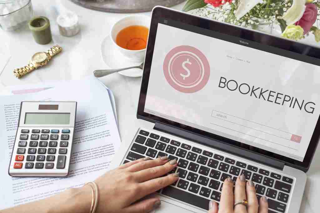 outsource-bookkeeping-for-small-business
