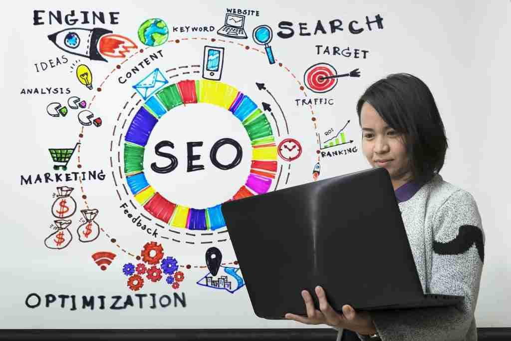 outsource-seo-services