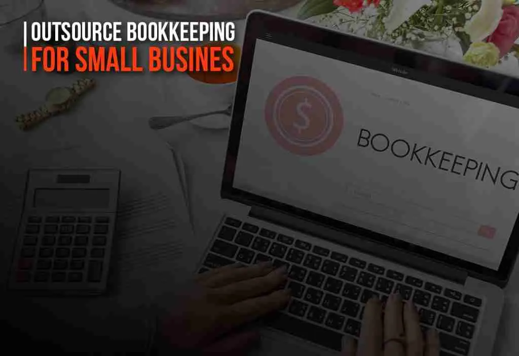 outsourcing-bookkeeping-for-small-business