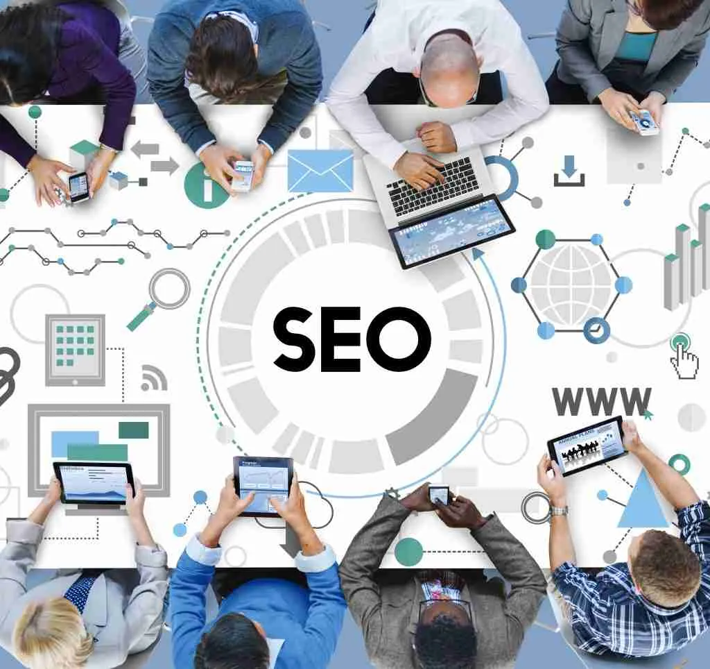 international-seo-agency