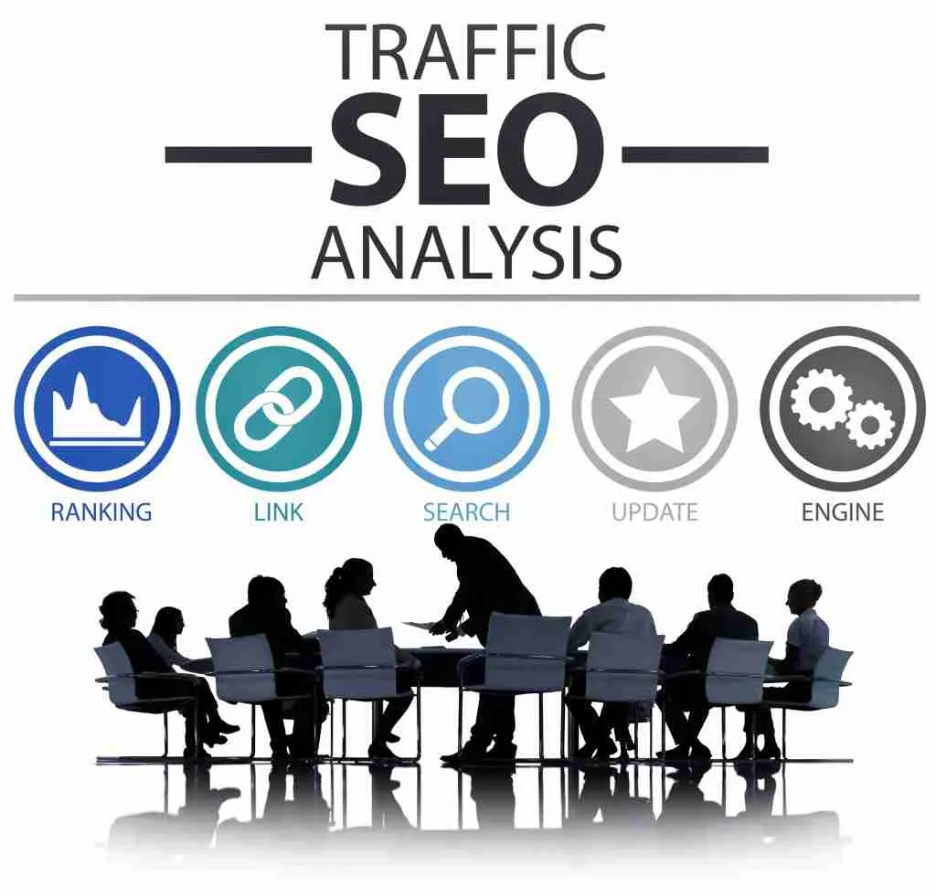 seo-analysis