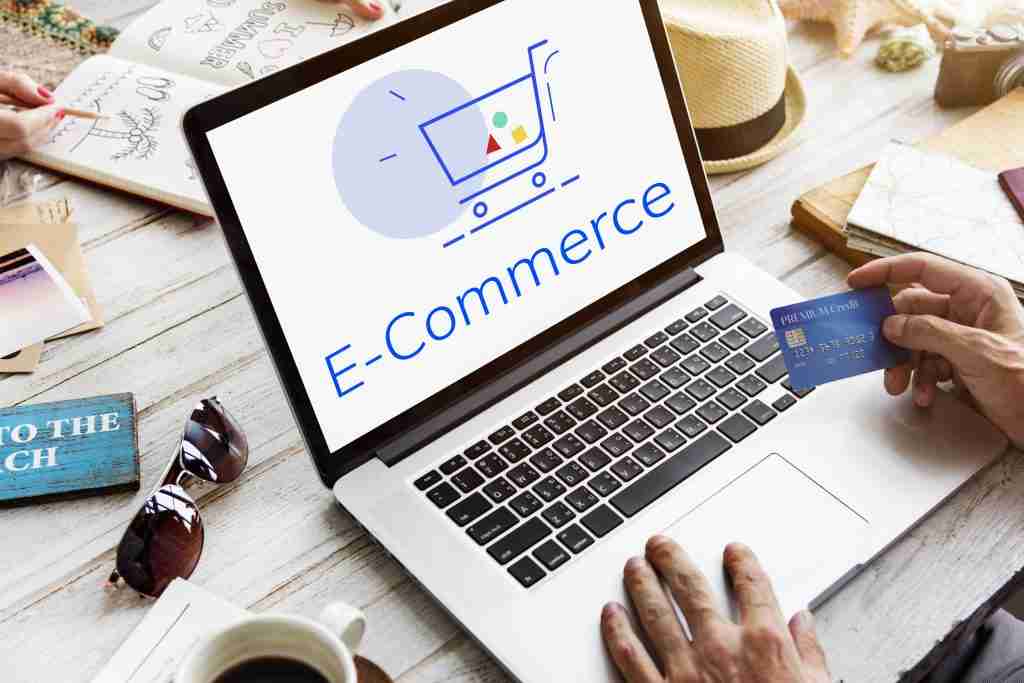 ecommerce marketplace management services