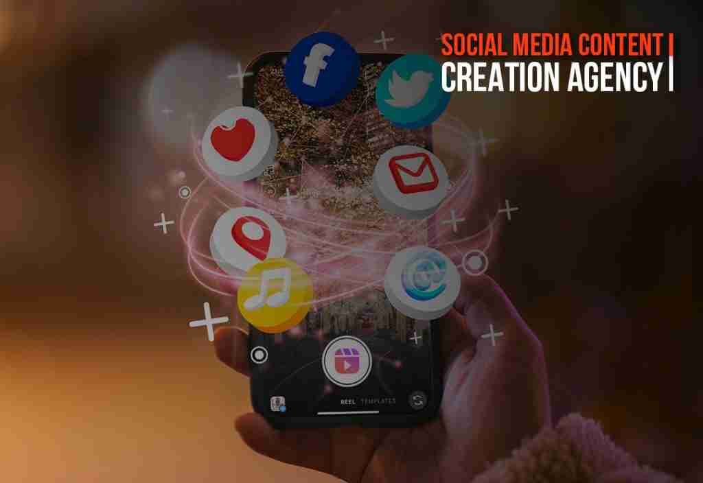 social-media-content-creation-agency