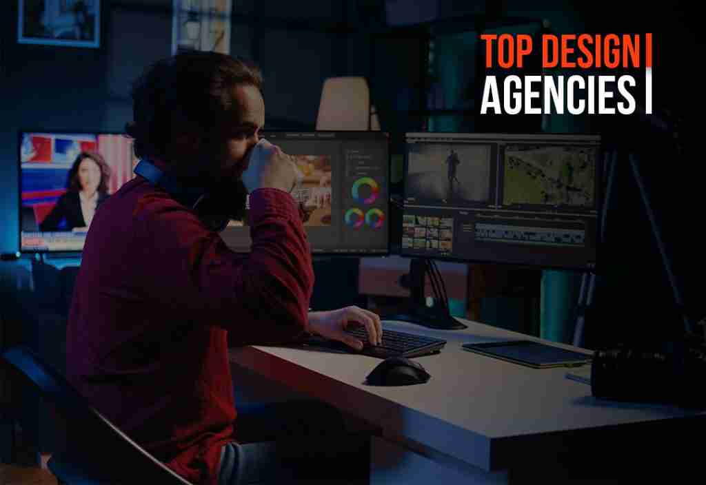 top-design-agencies-in-usa