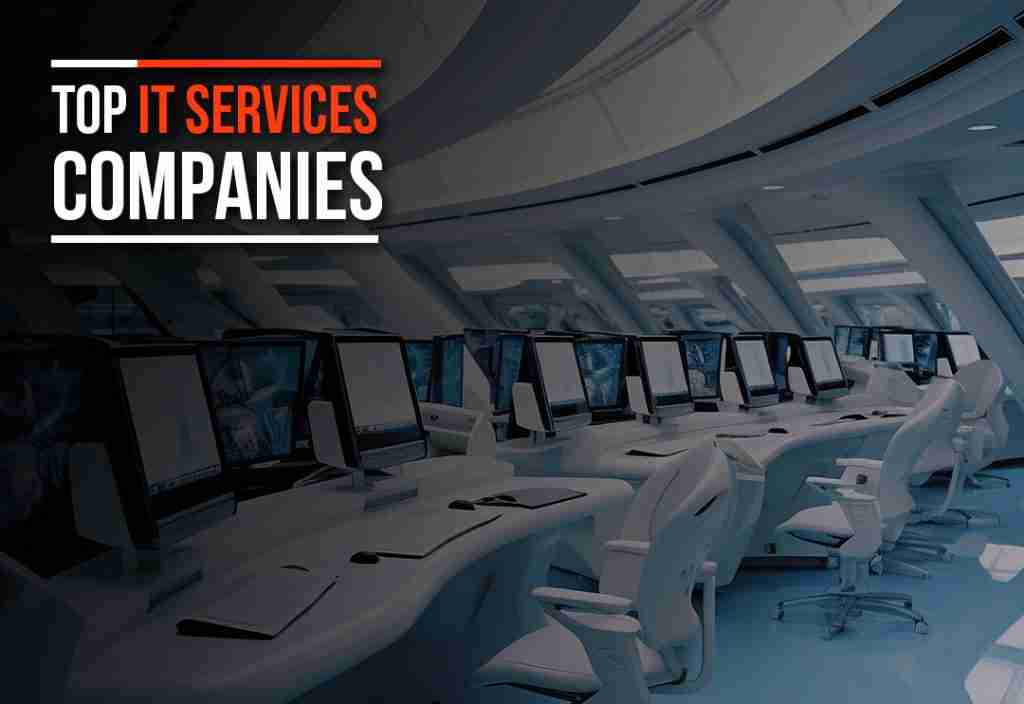 top-it-services-companies