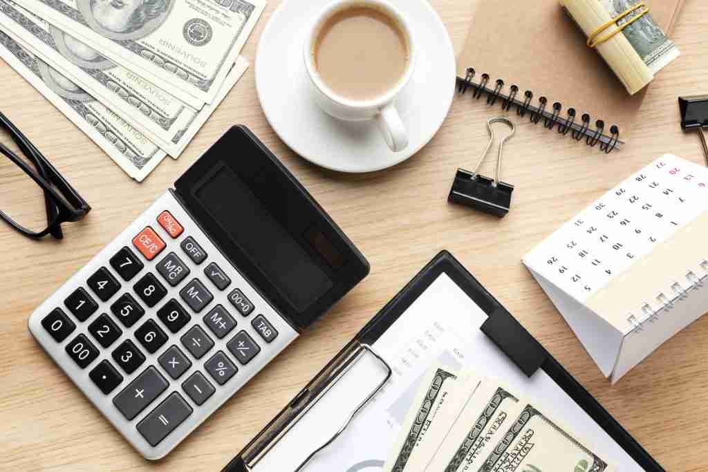 outsource-bookkeeping-for-small-business
