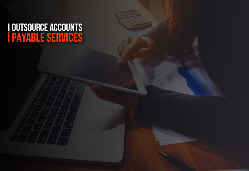accounts-payable-services