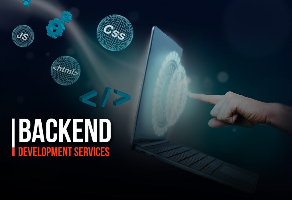 backend-development-services