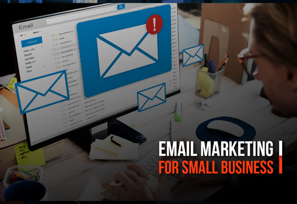 best-email-marketing-for-small-business