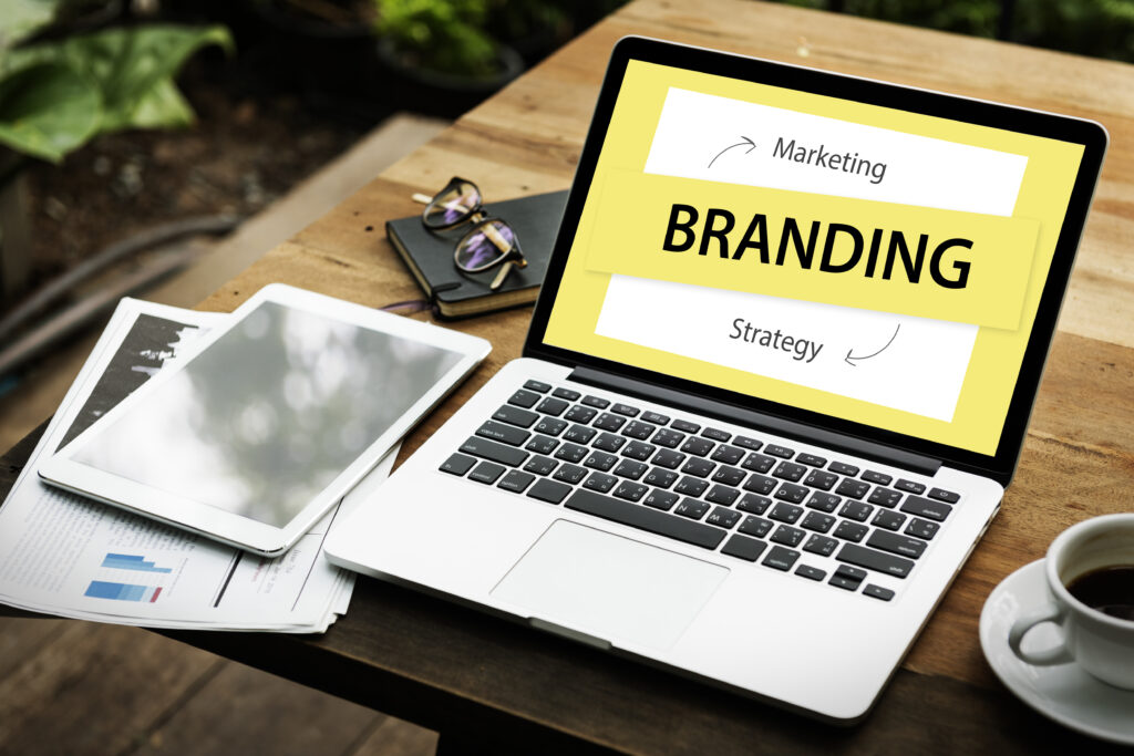 branding-services-advantages