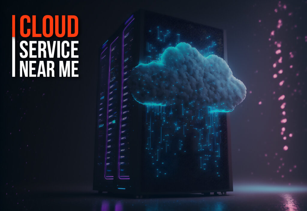 cloud-services-near-me