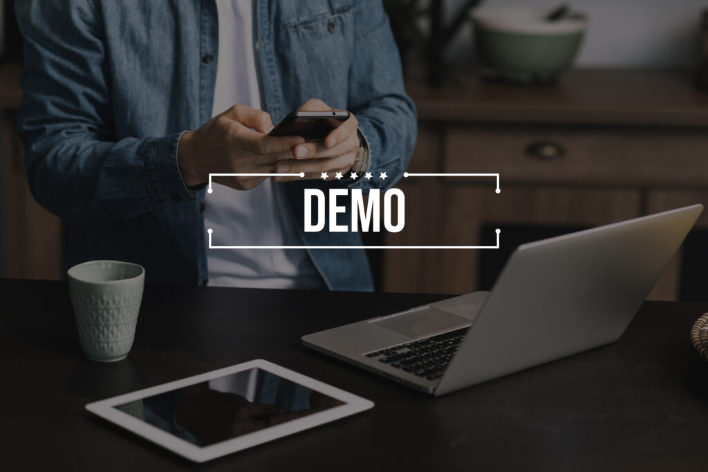 trial-period-or-demo-cloud-services