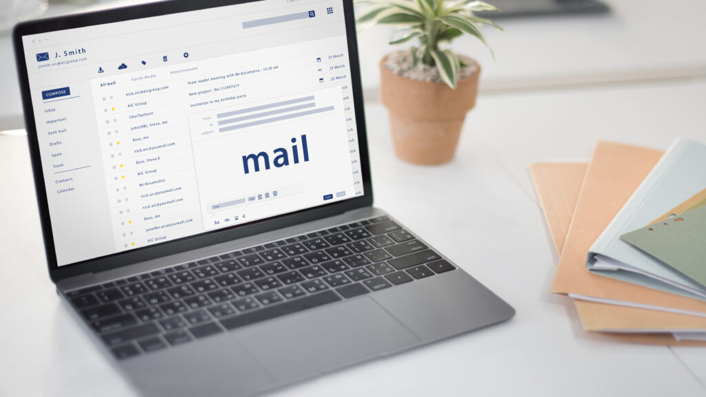 Best Email Marketing Services for Small Business