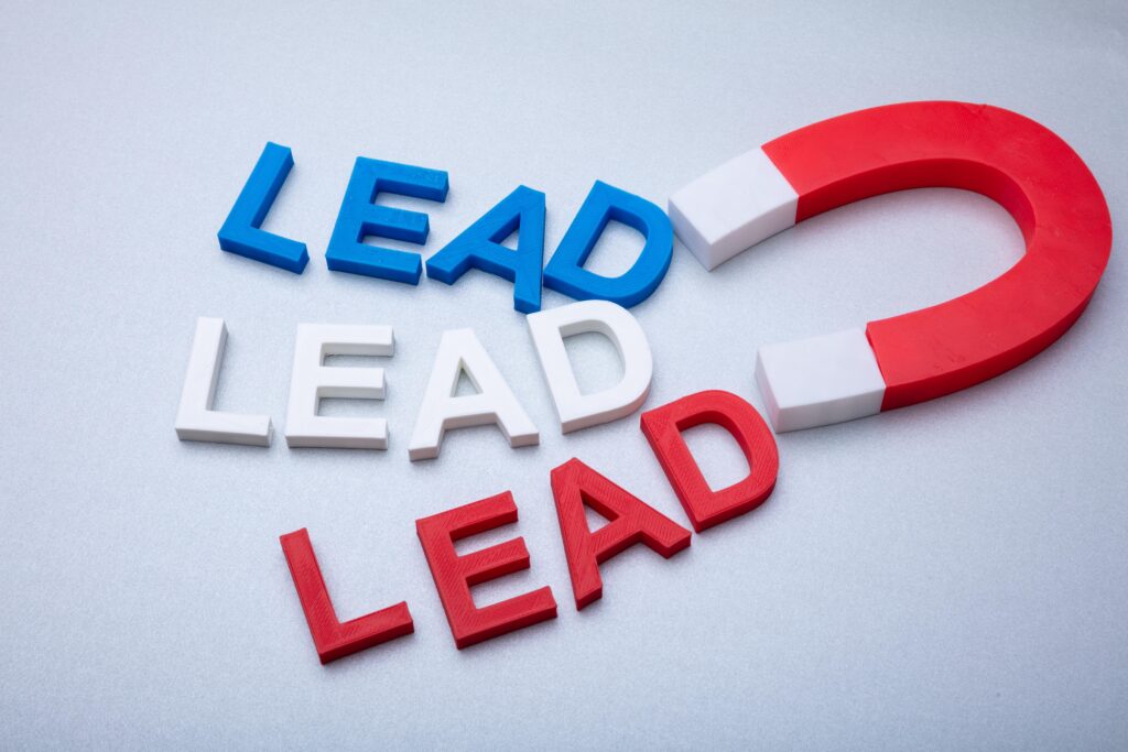 low-quality-lead-for-lead-generation-services