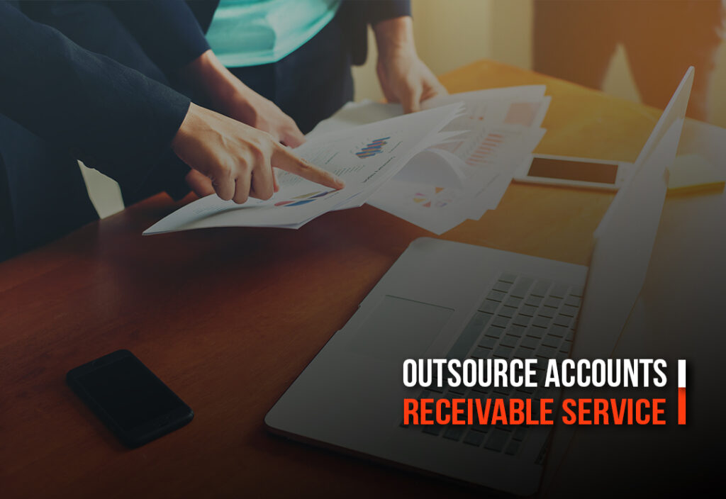 outsource-accounts-receivable-services