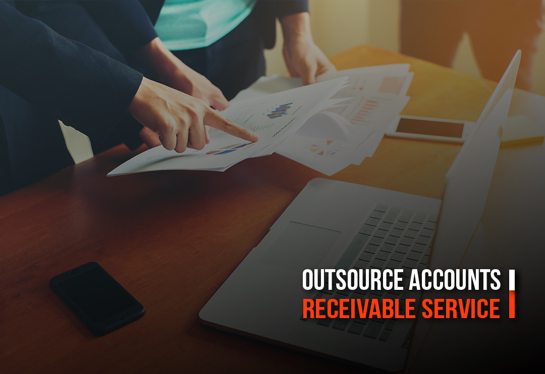 Accounts Receivable Outsourcing Service – Pros and Cons