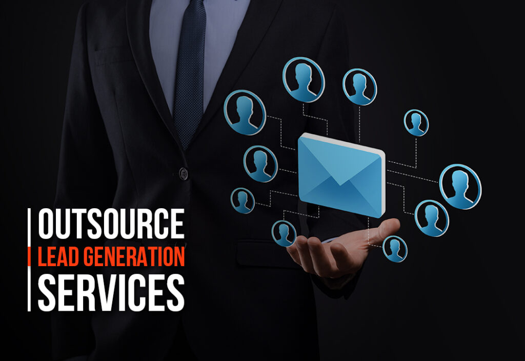 outsource-lead-generation-services