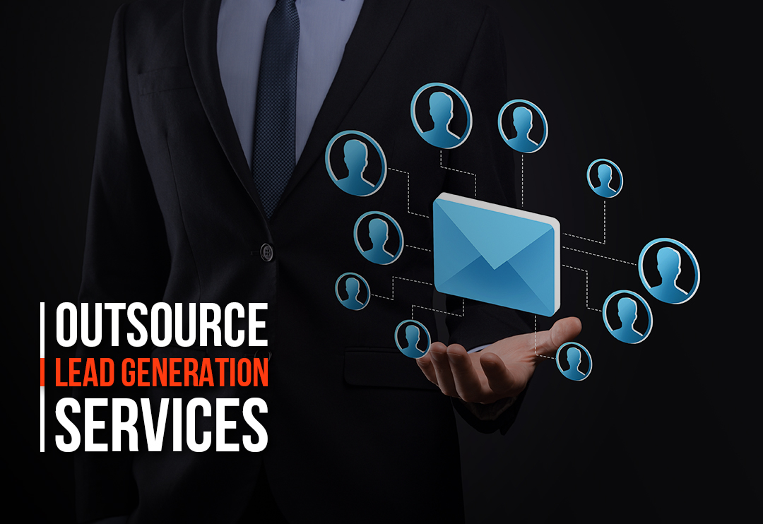 How to Outsource Lead Generation Services Smoothly? Pros and Cons