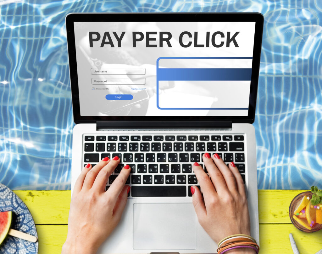 pay-per-click-advertising