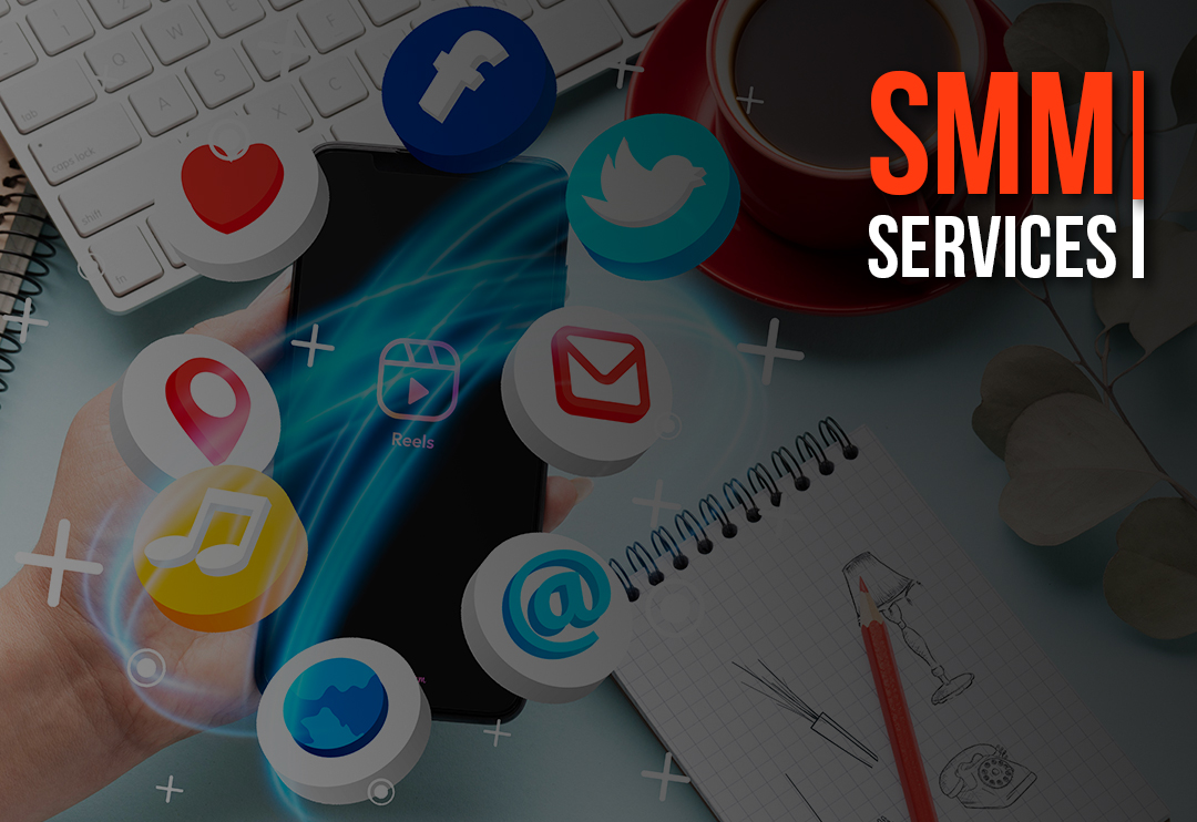 Master the Art of Using Top SMM Services in the USA