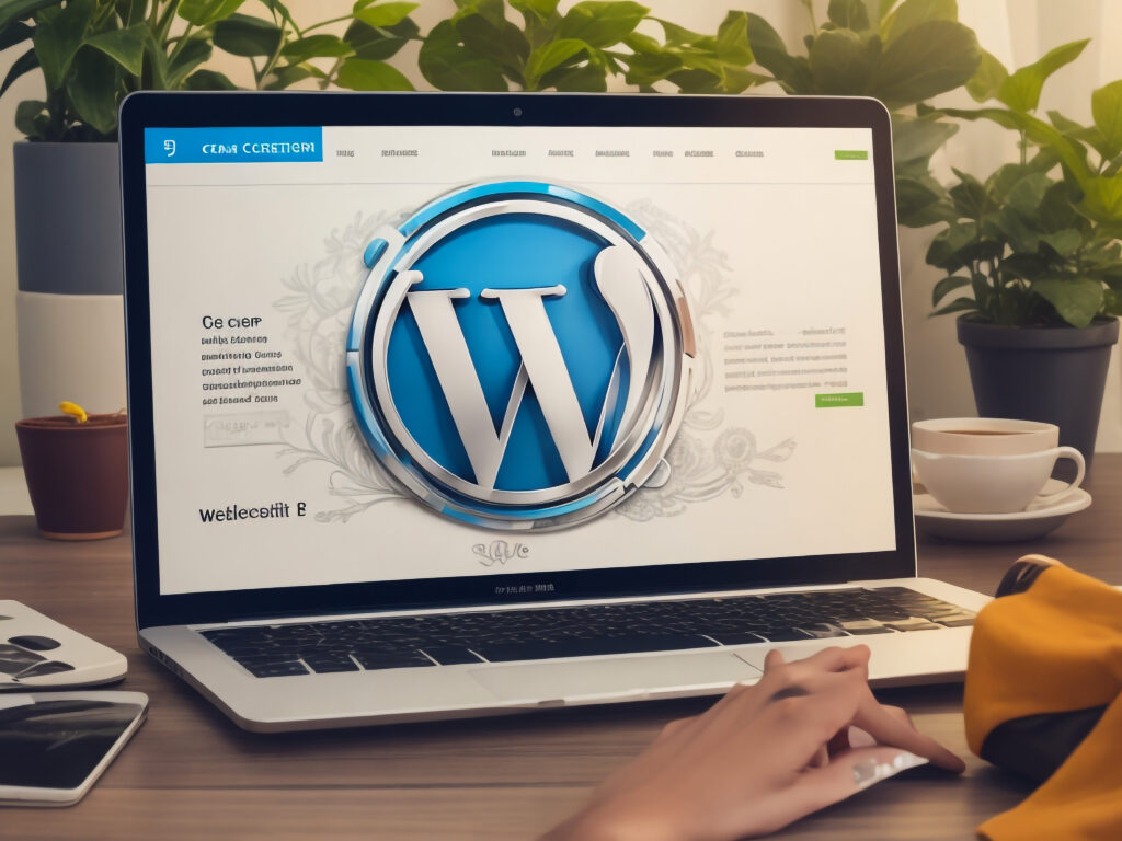 top-wordpress-services-in-the-usa