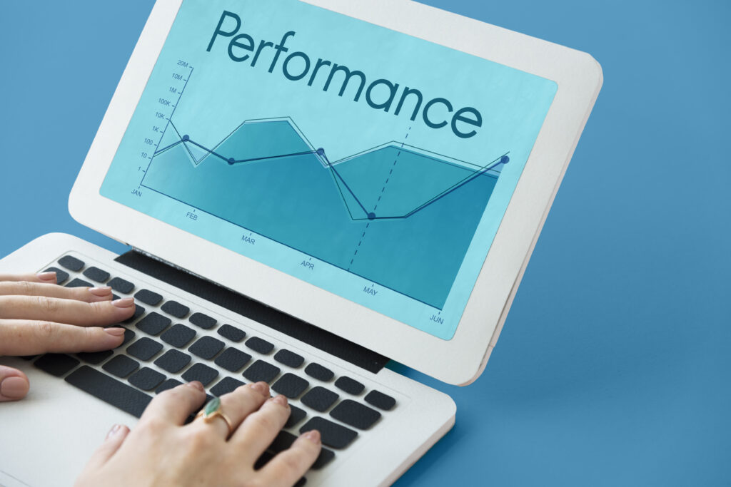 improve-data-quality-performance-graph