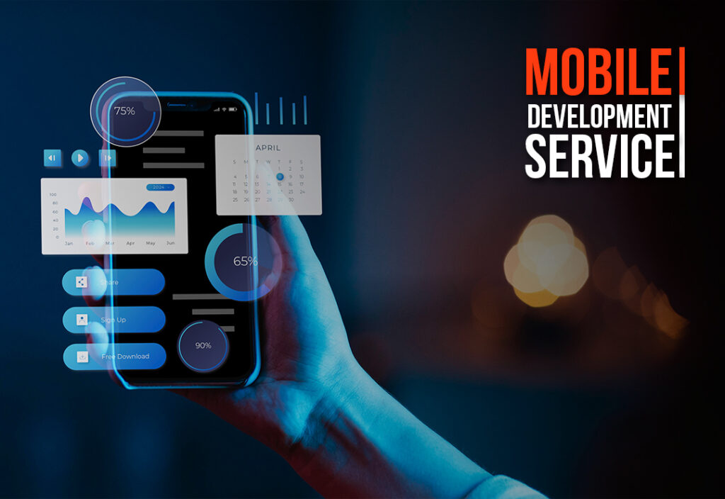 mobile-development-services