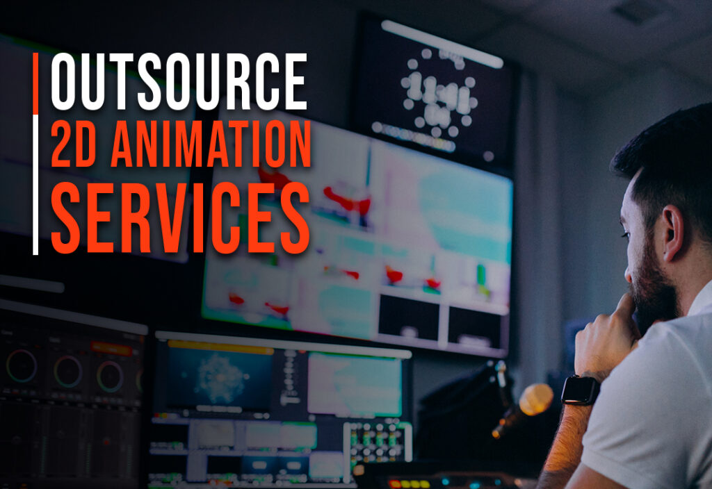 outsource-2d-animation-services