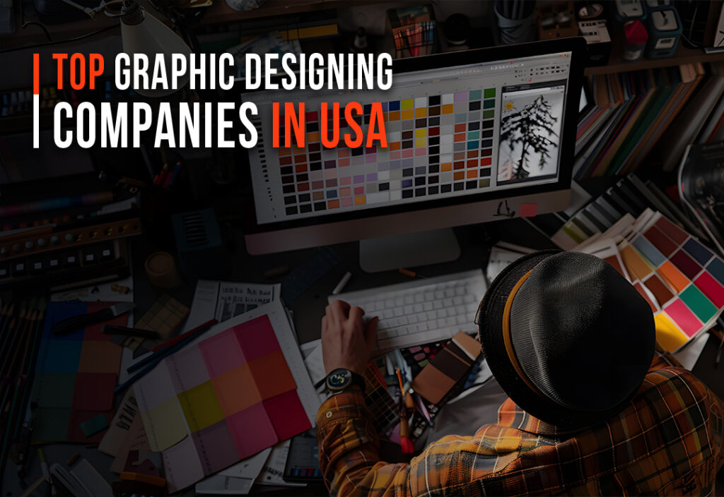 top-graphic-designing-companies-in-usa