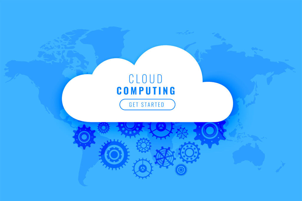 cloud-computing-vs-traditional-outsourcing